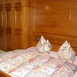 Apartment Haus Seiwald Niederau