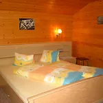 Haus Seiwald Διαμέρισμα Niederau