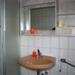 Haus Seiwald Apartment *