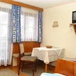 Διαμέρισμα Haus Seiwald Niederau