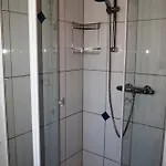 Haus Seiwald *