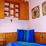 Apartment Haus Seiwald Niederau