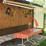 Haus Seiwald Apartment *