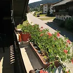 Haus Seiwald