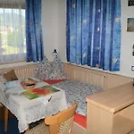 Haus Seiwald Apartment