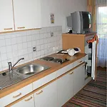 Haus Seiwald Apartment Niederau