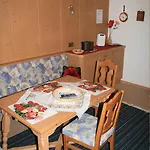 Haus Seiwald Διαμέρισμα