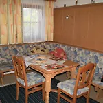Haus Seiwald *