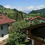 Haus Seiwald