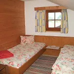 Haus Seiwald Apartment *