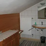 Apartment Haus Seiwald Niederau