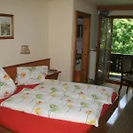 Haus Seiwald *